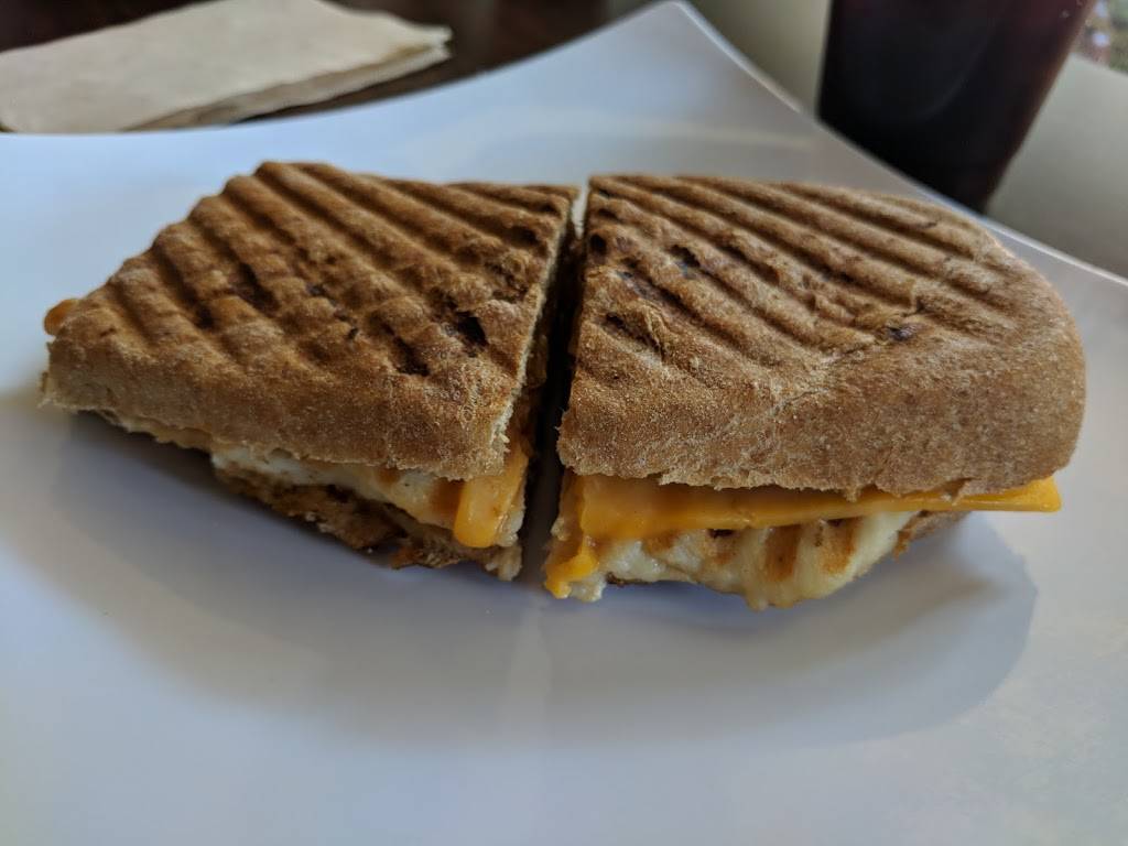 The Big Salad Shop | restaurant | 915 L St #120, Sacramento, CA 95814, USA | 9164970700 OR +1 916-497-0700