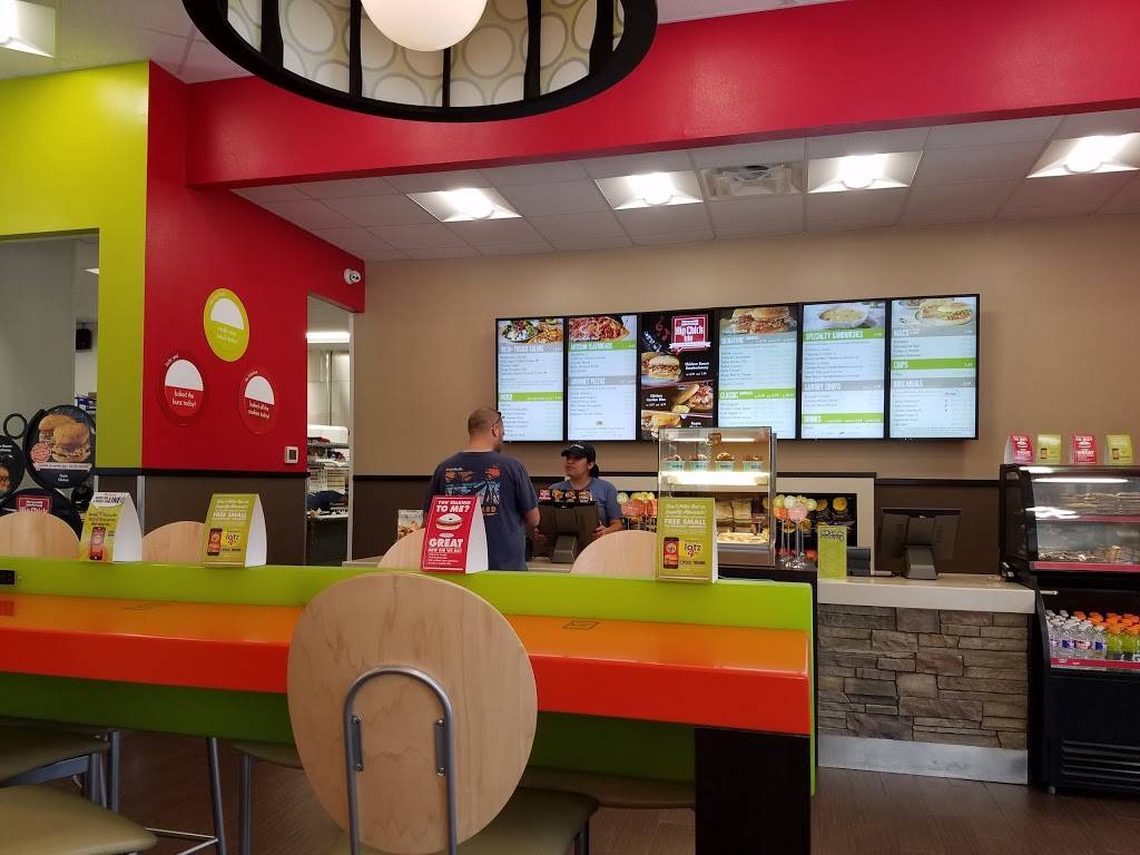 Schlotzskys | bakery | 1521 Bay Area Blvd a1, Houston, TX 77058, USA | 2812049244 OR +1 281-204-9244