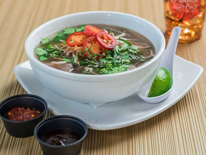 Mama Fus Asian House | restaurant | 2102 S 31st St Ste 100, Temple, TX 76504, USA | 2542951982 OR +1 254-295-1982