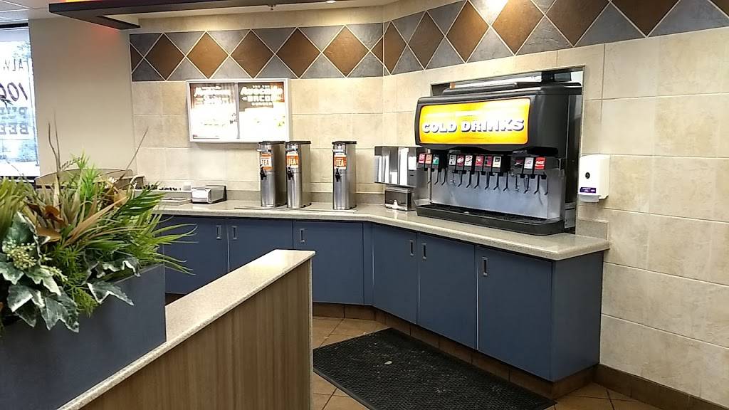 Whataburger | restaurant | 11003 NW Military Hwy, San Antonio, TX 78231, USA | 2104081749 OR +1 210-408-1749