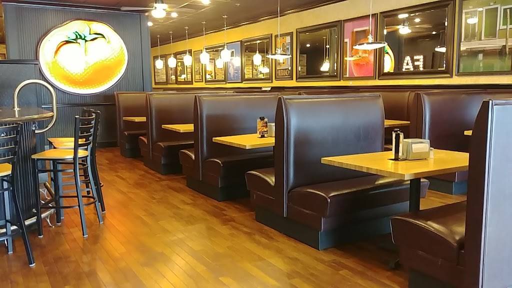 Monicals Pizza | restaurant | 1224 State Hwy K, OFallon, MO 63366, USA | 6369801212 OR +1 636-980-1212