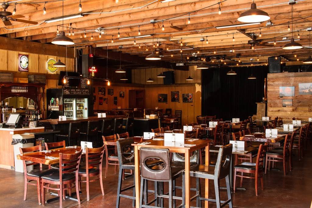 Kellys Restaurant & Lounge | night club | 1444 Cole St, Enumclaw, WA 98022, USA | 3602842333 OR +1 360-284-2333