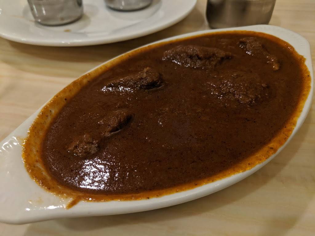 Mayura Indian Restaurant | meal takeaway | 10406 Venice Blvd, Culver City, CA 90232, USA | 3105599644 OR +1 310-559-9644