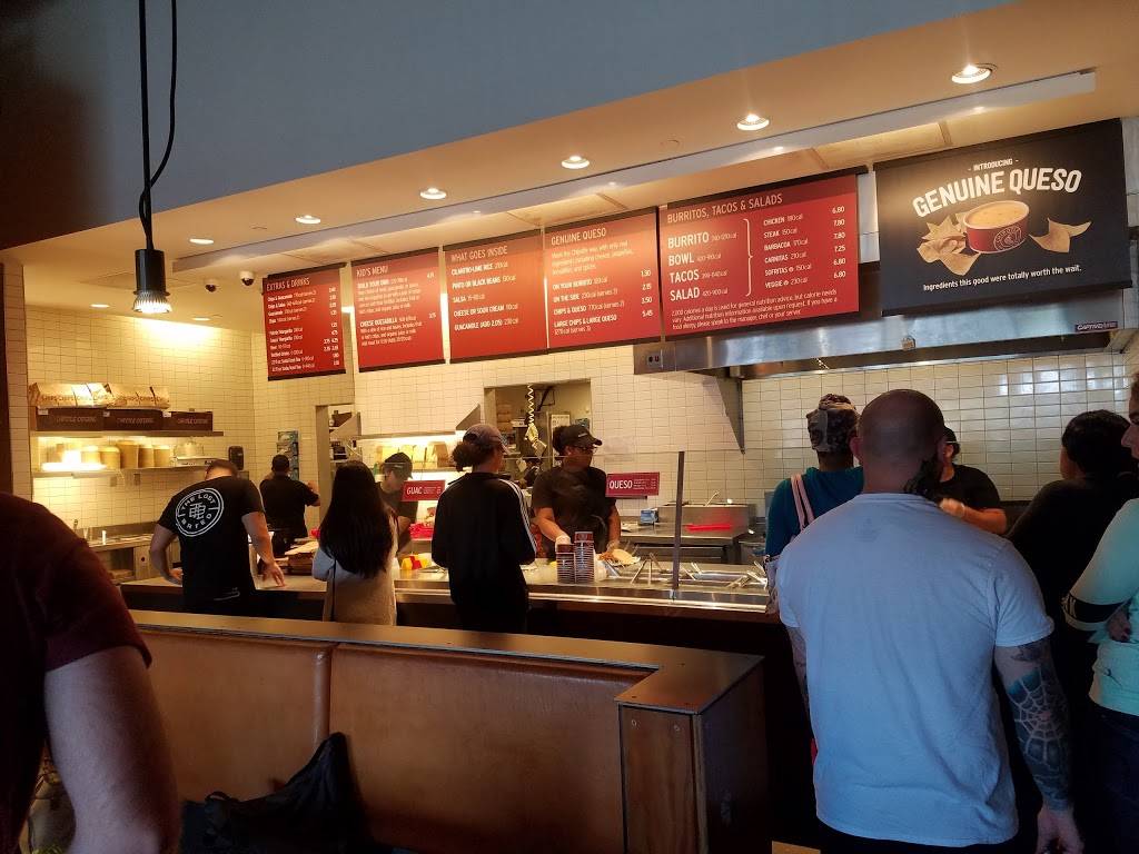 Chipotle Mexican Grill | restaurant | 1457 New Britain Ave, West Hartford, CT 06110, USA | 8605210479 OR +1 860-521-0479