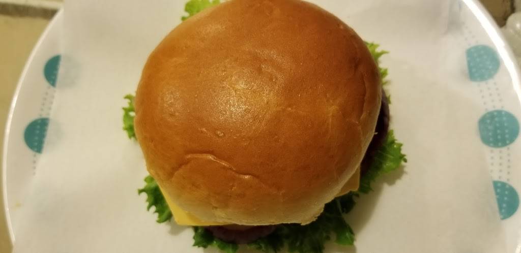 Myway Bar & Grill | restaurant | Erie, PA 16511, USA | 8143156929 OR +1 814-315-6929