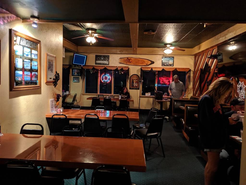 Fireside Inn | restaurant | 4214 Steubenville Pike, Pittsburgh, PA 15205, USA | 4129215566 OR +1 412-921-5566