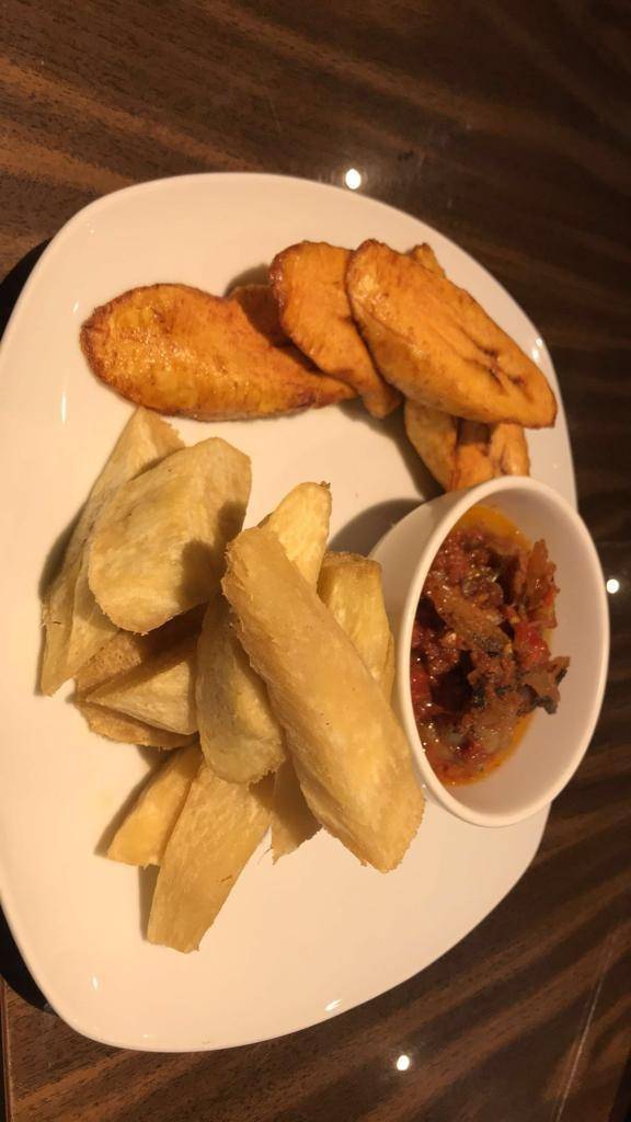 24Seven Lounge & Restaurant | restaurant | 106 Humber College Blvd, Etobicoke, ON M9V 4E4, Canada | 6473519247 OR +1 647-351-9247