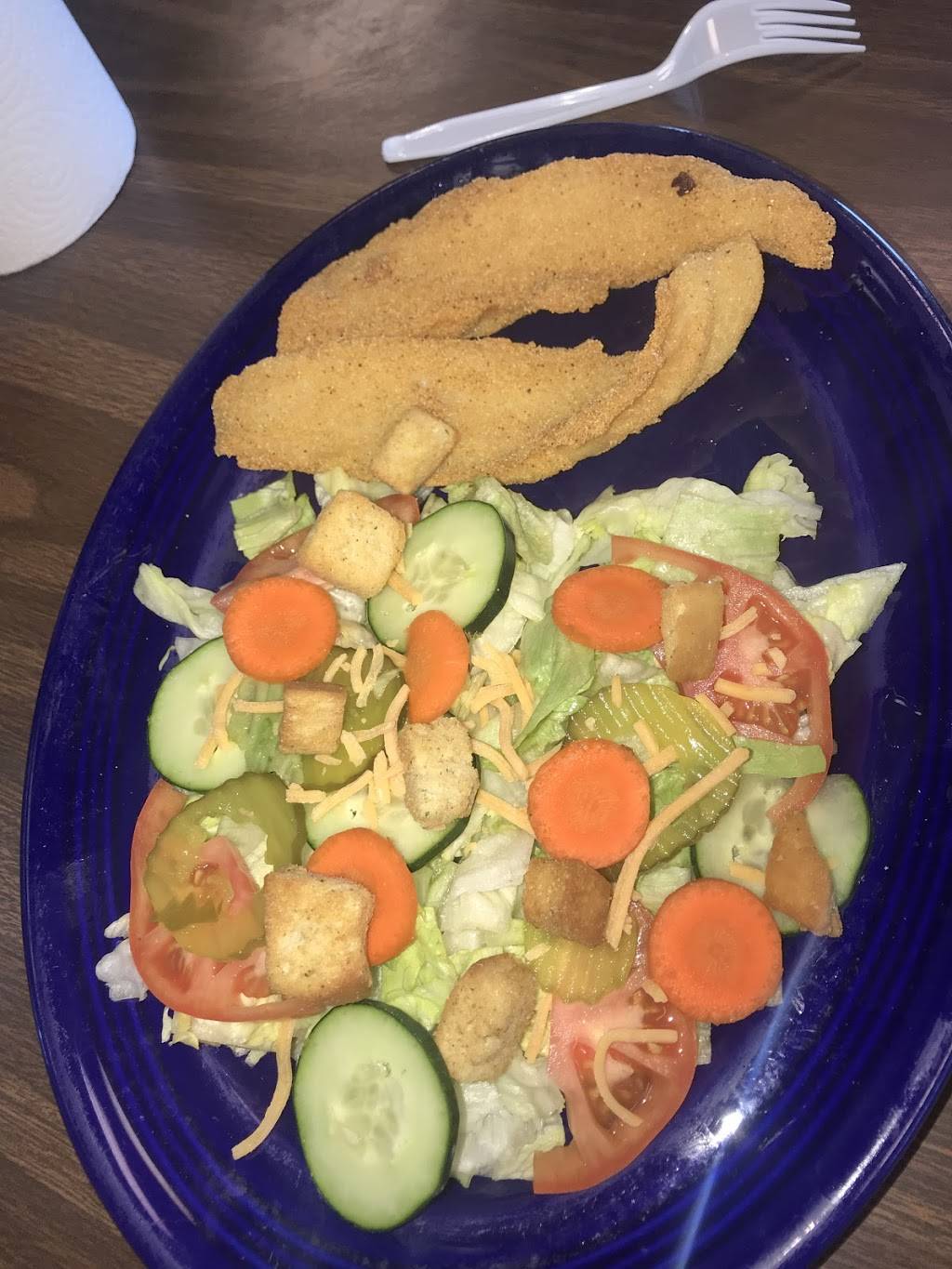 SHAAN SOUTHERN EATERY | restaurant | 1824 W Waco Dr, Waco, TX 76701, USA | 2547549926 OR +1 254-754-9926