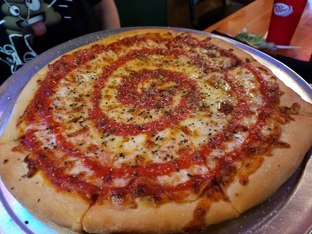 Edgewater Inn | restaurant | 5302 W 25th Ave, Edgewater, CO 80214, USA | 3032373524 OR +1 303-237-3524