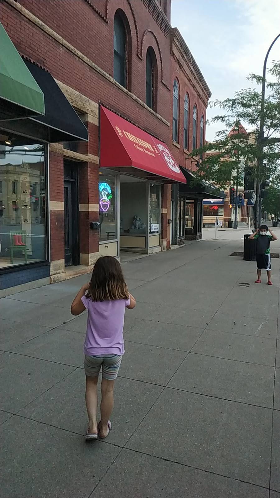 China Town | meal delivery | 302 S Minnesota Ave, St Peter, MN 56082, USA | 5079345566 OR +1 507-934-5566