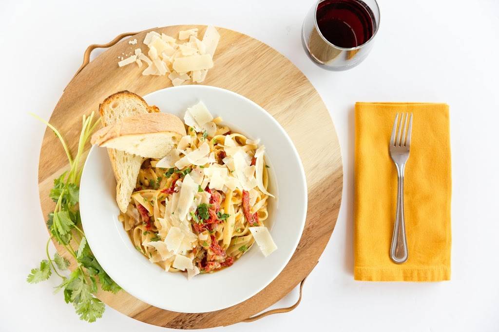 Babbo Italian Eatery | restaurant | 29455 N Cave Creek Rd, Cave Creek, AZ 85331, USA | 4804196363 OR +1 480-419-6363