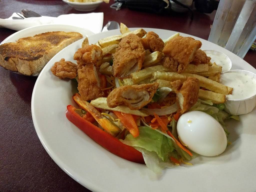 Janoski Farms Country Restaurant | restaurant | 1725 US-30, Clinton, PA 15026, USA | 7248992344 OR +1 724-899-2344