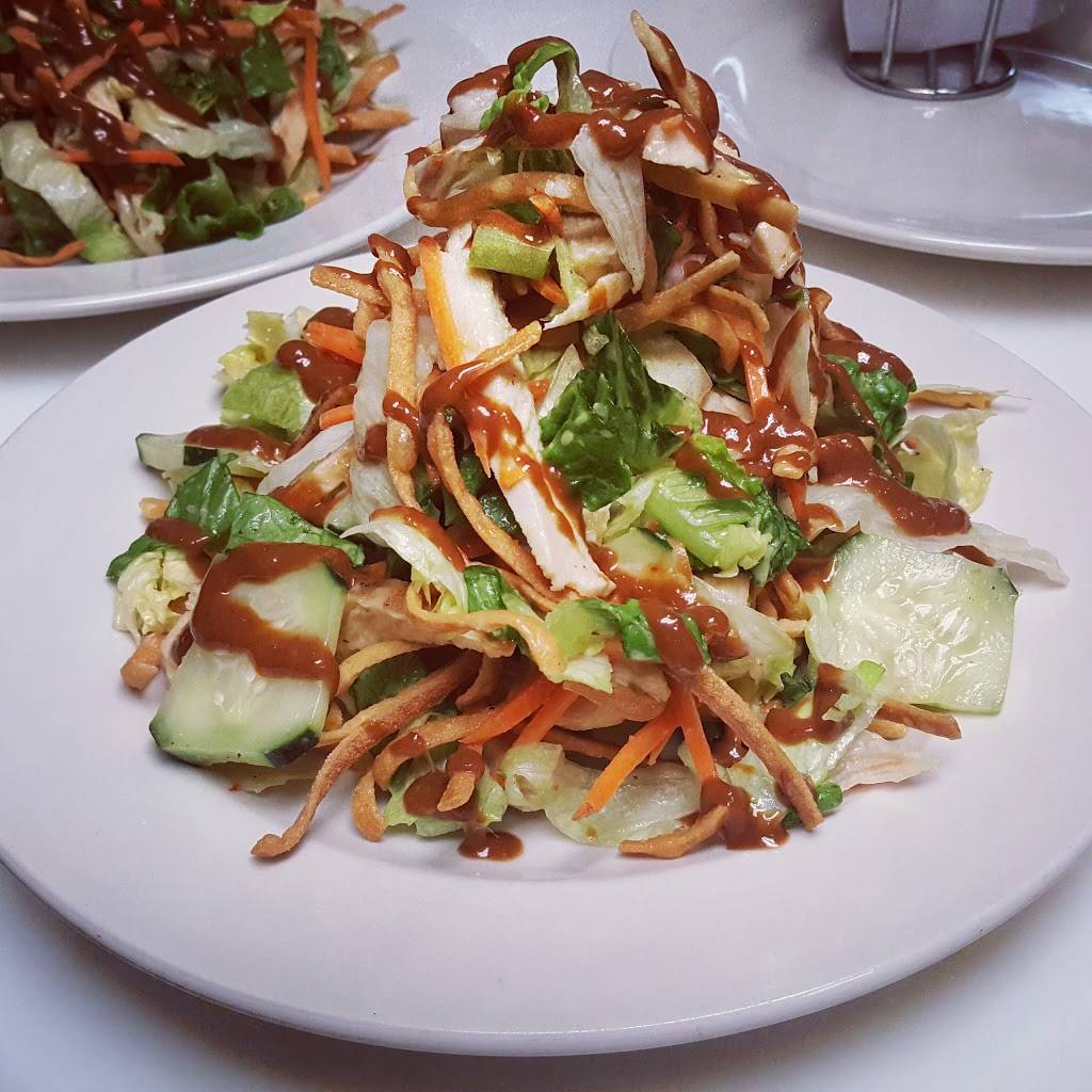 8th Street Tavern | restaurant | 800 Washington St, Hoboken, NJ 07030, USA | 2016538554 OR +1 201-653-8554