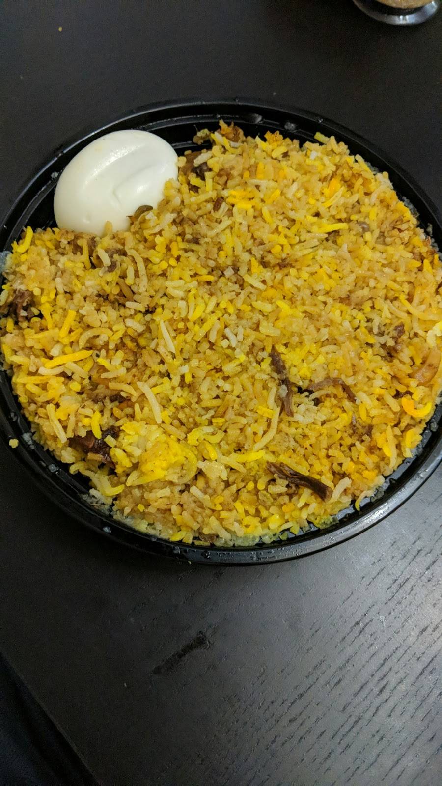 Star Kabob Restaurant | restaurant | 2261 Kingston Rd, Scarborough, ON M1N 1T8, Canada | 4162617999 OR +1 416-261-7999