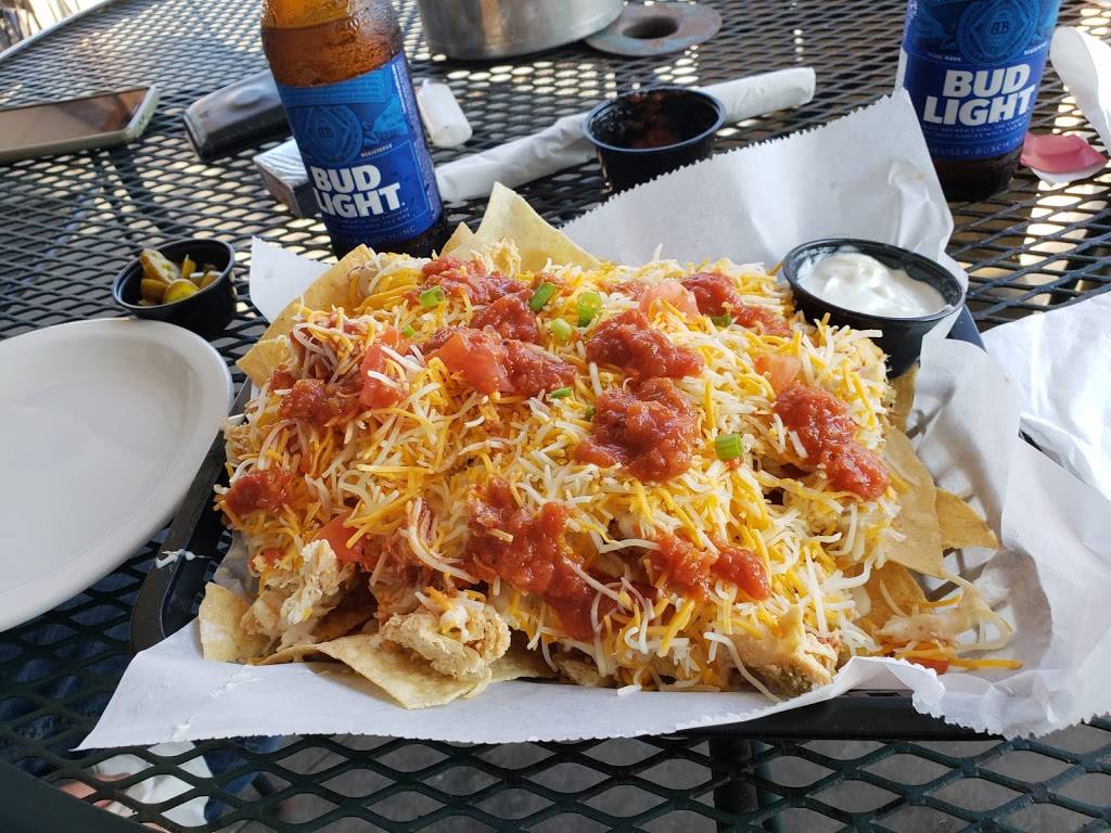 Tanners Bar & Grill | restaurant | 12906 W 87th St Pkwy, Lenexa, KS 66215, USA | 9135410137 OR +1 913-541-0137