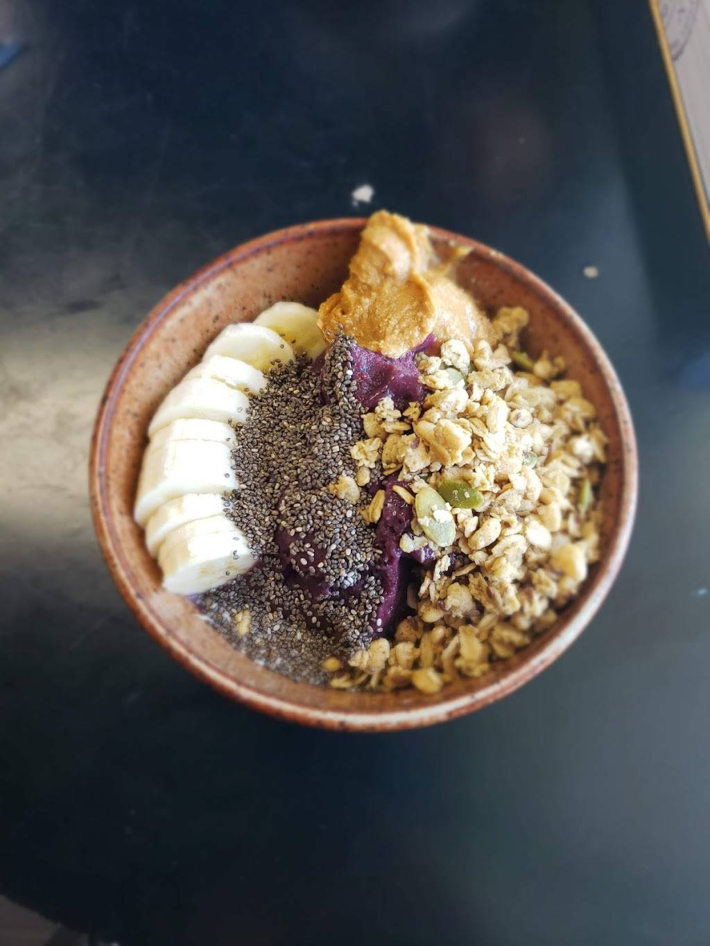 Midtown Cafe | restaurant | 2991 Loma Vista Rd, Ventura, CA 93003, USA | 8056436059 OR +1 805-643-6059