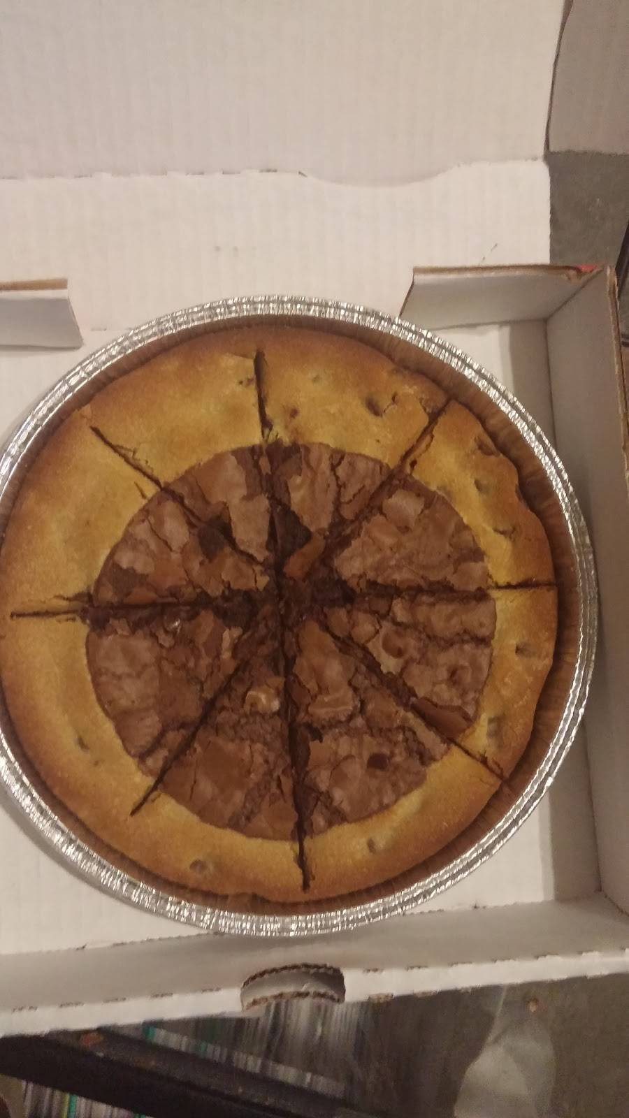 Papa Johns Pizza | restaurant | 13749 N Litchfield Rd Ste G000, Surprise, AZ 85379, USA | 6239307272 OR +1 623-930-7272