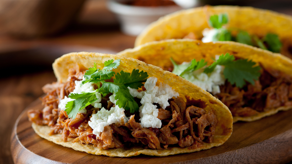 El Kiosco | restaurant | 65 Q Division Ave, Eugene, OR 97404, USA | 5416895688 OR +1 541-689-5688