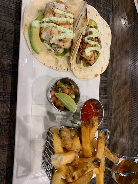 Twigs American Kitchen | restaurant | 5740 Grandscape Blvd Suite 115, The Colony, TX 75056, USA | 4697313790 OR +1 469-731-3790