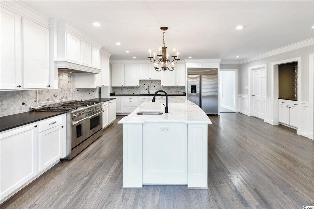 Victoria Construction Company, Inc. | restaurant | 4502 Hwy 17 Bypass S, Myrtle Beach, SC 29588, USA | 8438391400 OR +1 843-839-1400