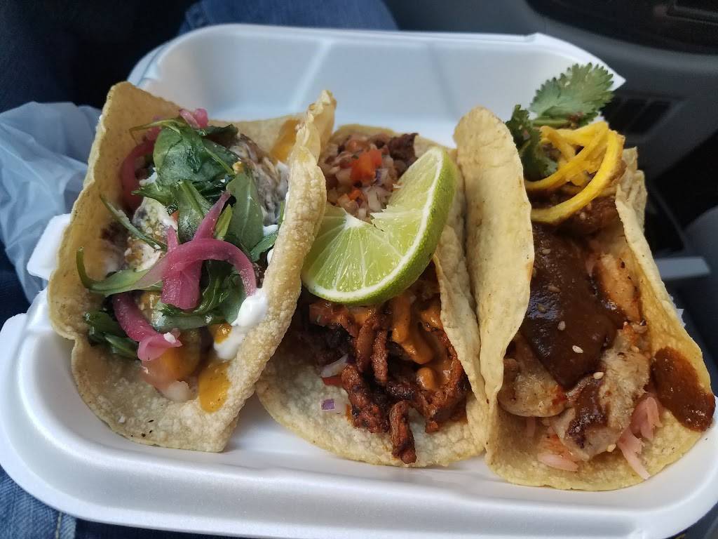 El Taco Azteca - Mexican Restaurant of Chicago | restaurant | 2151 W Cermak Rd, Chicago, IL 60608, USA | 7732471103 OR +1 773-247-1103