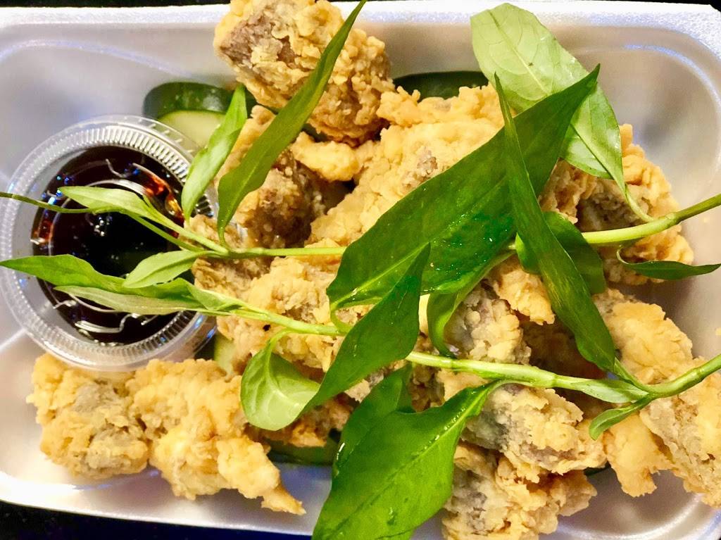 Nom Nom Tea & Bites | cafe | 1500 Pleasant Hill Rd #106, Duluth, GA 30096, USA | 7706740091 OR +1 770-674-0091