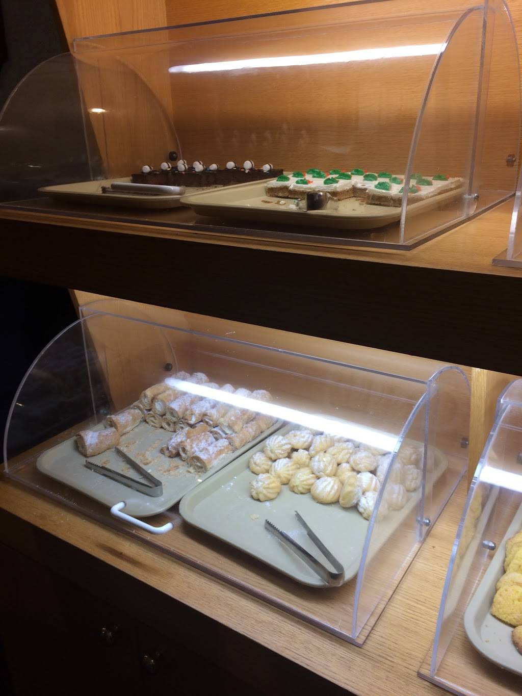 Kings Oshawa Buffet | restaurant | 600 Grandview St S, Oshawa, ON L1H 8P4, Canada | 9054327520 OR +1 905-432-7520