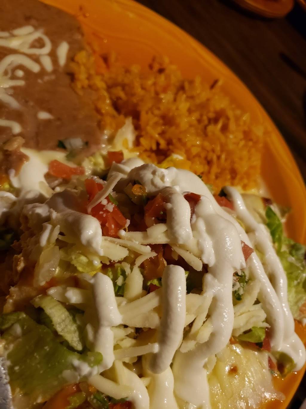 Tekela | restaurant | 25481 N Dixie Hwy, Perrysburg, OH 43551, USA | 4198748800 OR +1 419-874-8800