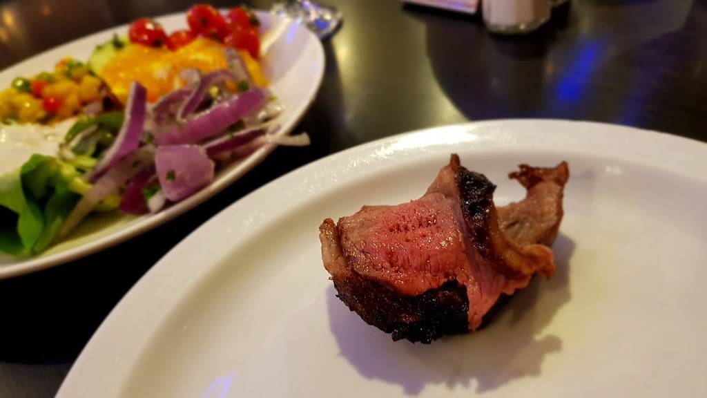 Cleos Brazilian Steakhouse | restaurant | 446 San Mateo Ave, San Bruno, CA 94066, USA | 6506159120 OR +1 650-615-9120