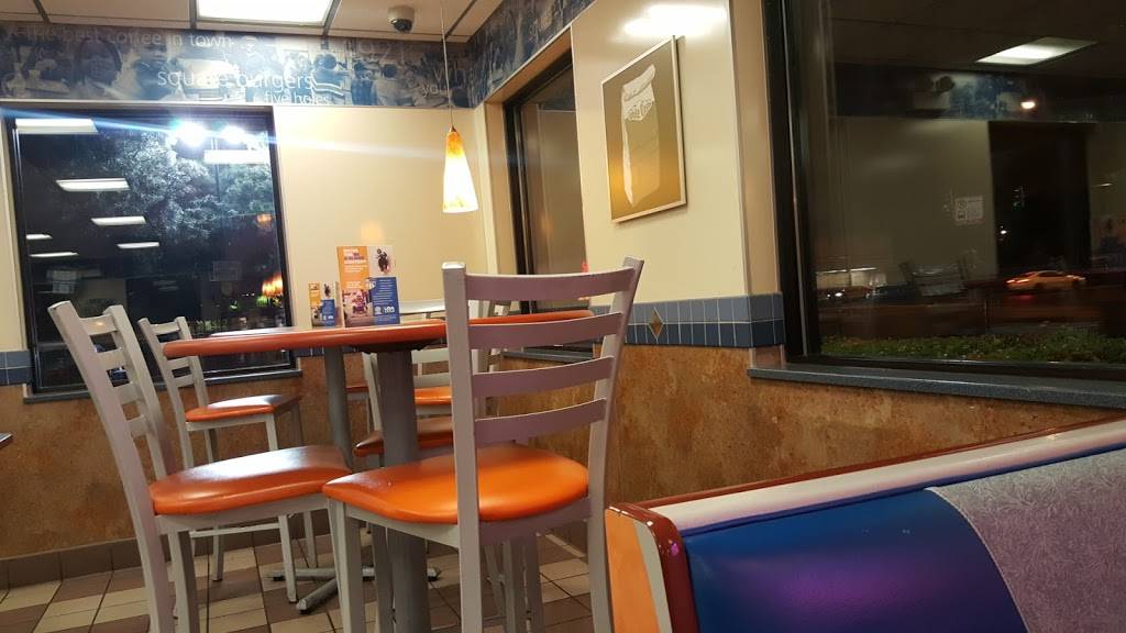 White Castle | restaurant | 5618 W North Ave, Chicago, IL 60639, USA | 7738890194 OR +1 773-889-0194