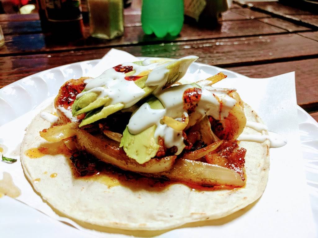 Roccos | restaurant | Avenida del Pacífico Loc 321, Playas, de Tijuana, 22500 Tijuana, B.C., Mexico | 016646300766 OR +52 664 630 0766