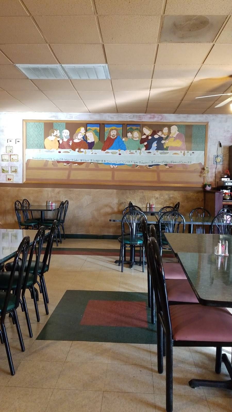 Carinis Italian Restaurant | restaurant | 4204 Division Hwy, Blue Ball, PA 17506, USA | 7173544025 OR +1 717-354-4025