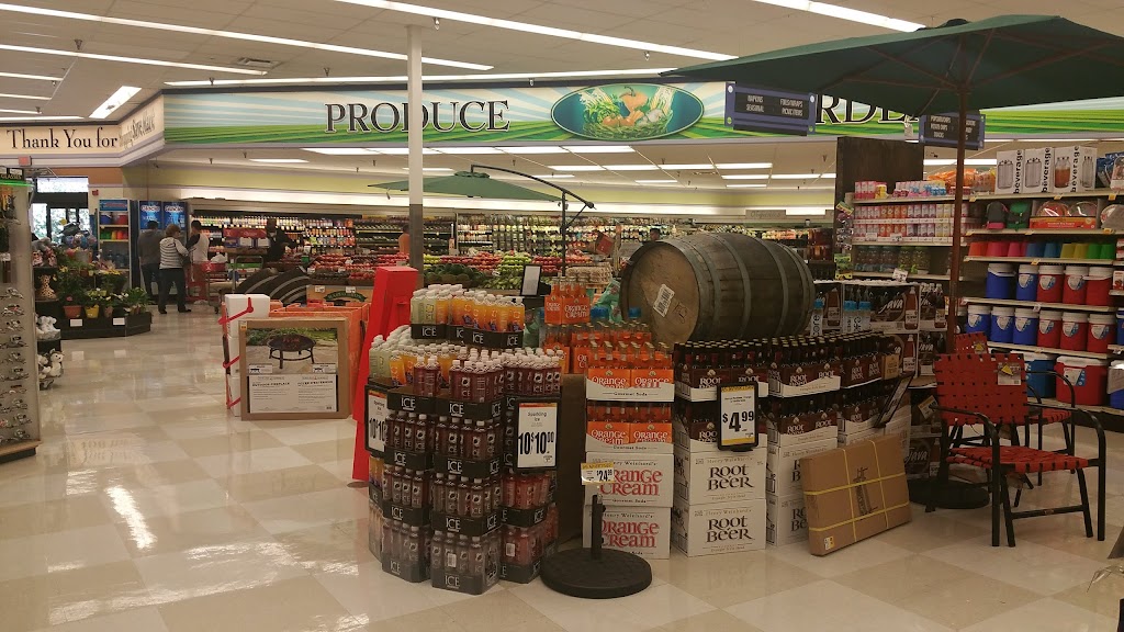 Save Mart | meal delivery | 9137 Kiefer Blvd, Sacramento, CA 95826, USA | 9163663555 OR +1 916-366-3555