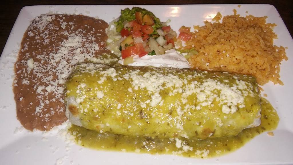 Casa Grande Mexican Bar | restaurant | 30 W 11th St, Tracy, CA 95376, USA | 2098365344 OR +1 209-836-5344