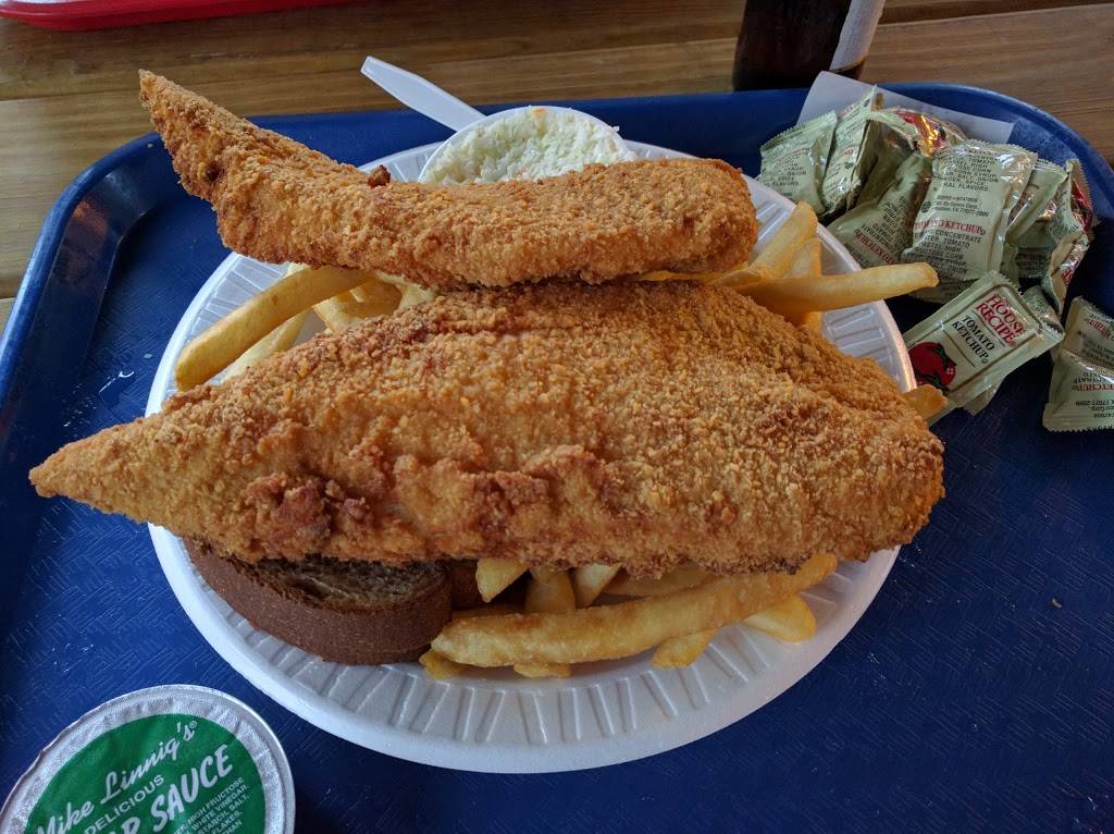 Mike Linnigs | restaurant | 9308 Cane Run Rd, Louisville, KY 40258, USA | 5029379888 OR +1 502-937-9888