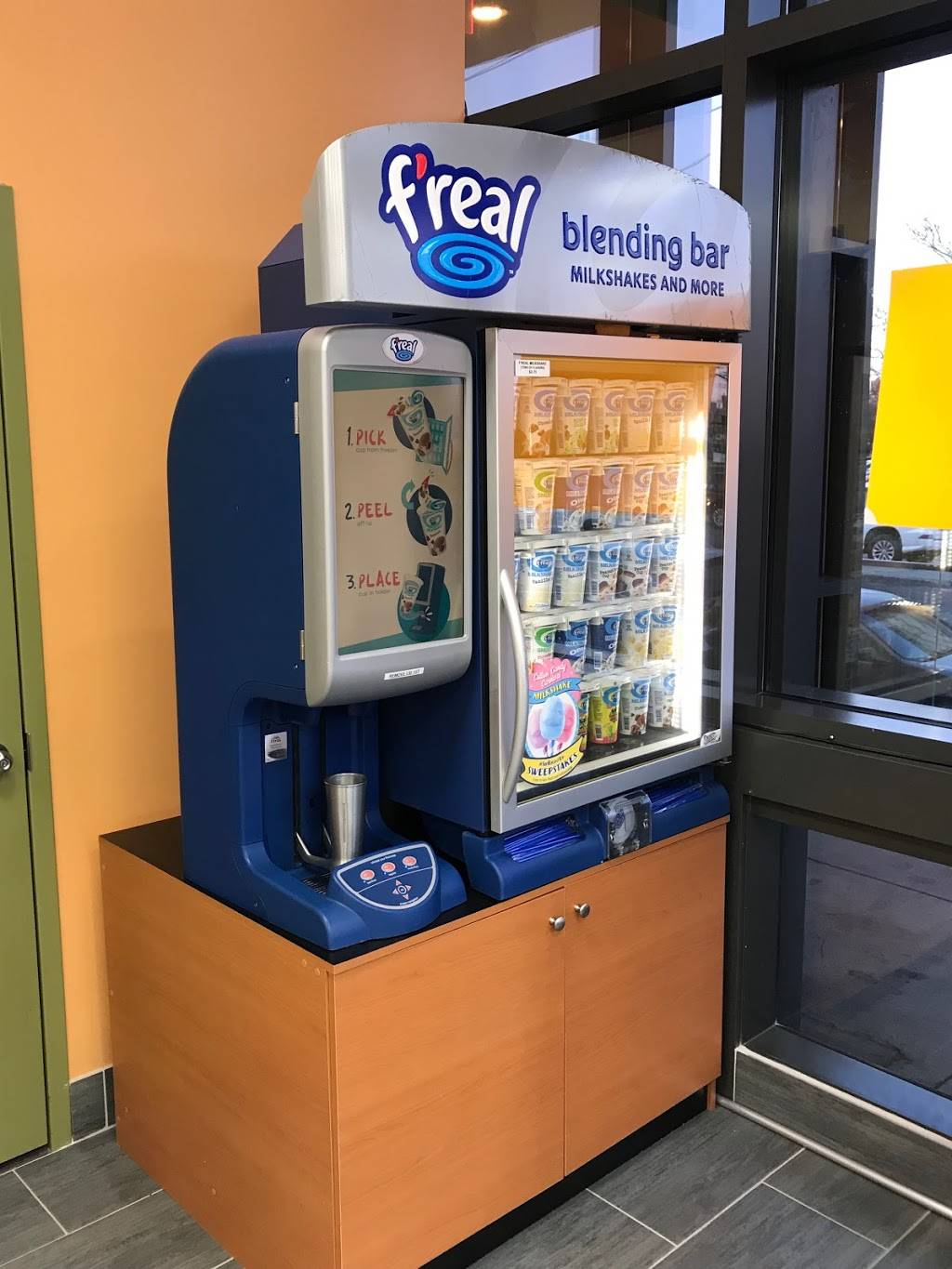 Dannys Cafe | cafe | Dannys Cafe, 626 Sheepshead Bay Rd, Brooklyn, NY 11224, USA | 3475873279 OR +1 347-587-3279