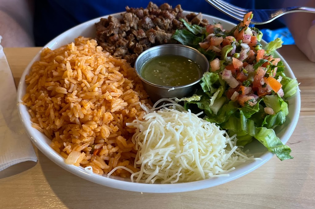 Burritos Y Tacos Mexican Grill | restaurant | 1145 Water St, Port Townsend, WA 98368, USA | 3603442313 OR +1 360-344-2313