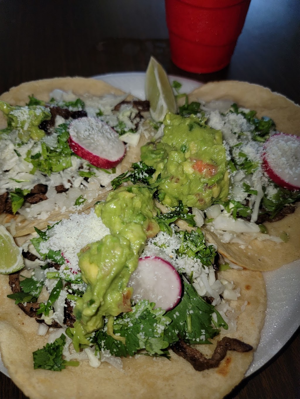 Lupitas Restaurant | restaurant | 619 W Murray Ave, Visalia, CA 93291, USA | 5593727183 OR +1 559-372-7183