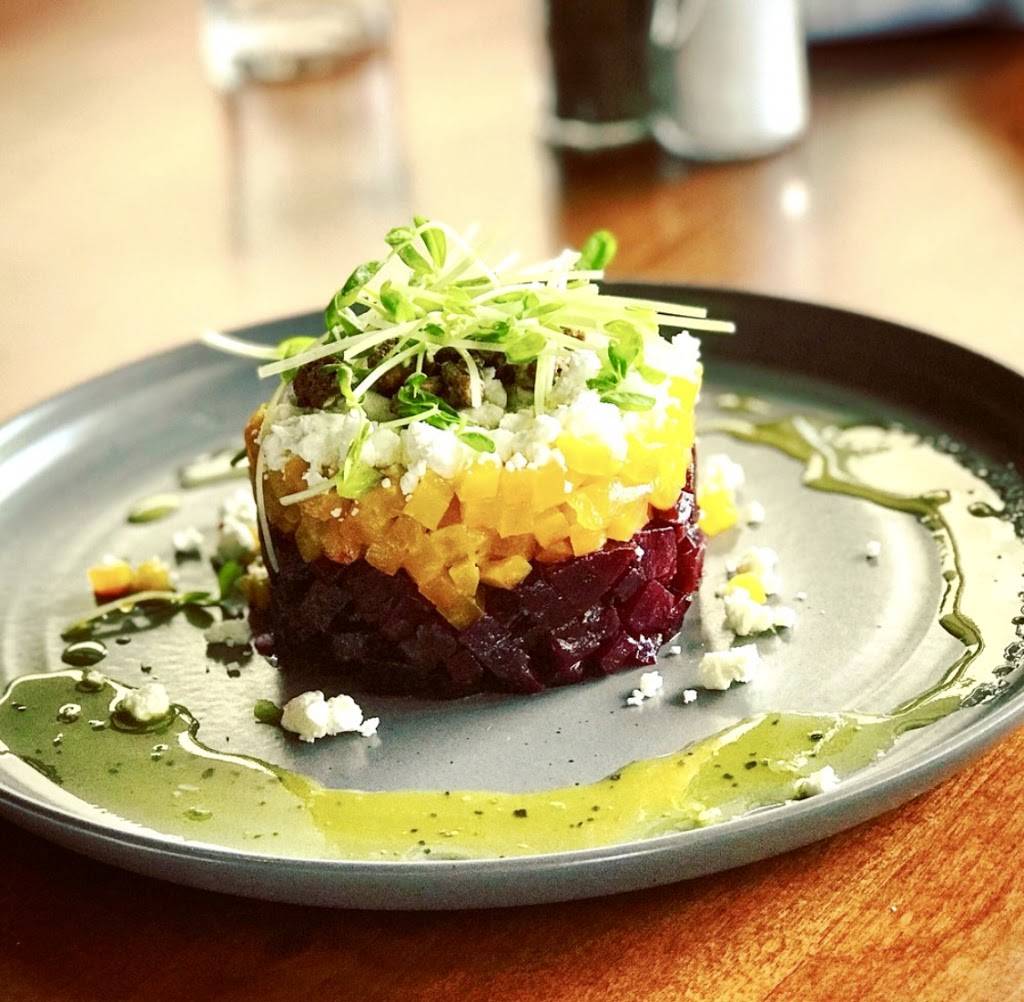 Civil Libation | restaurant | 2135 General Booth Blvd #132, Virginia Beach, VA 23454, USA | 7576893900 OR +1 757-689-3900