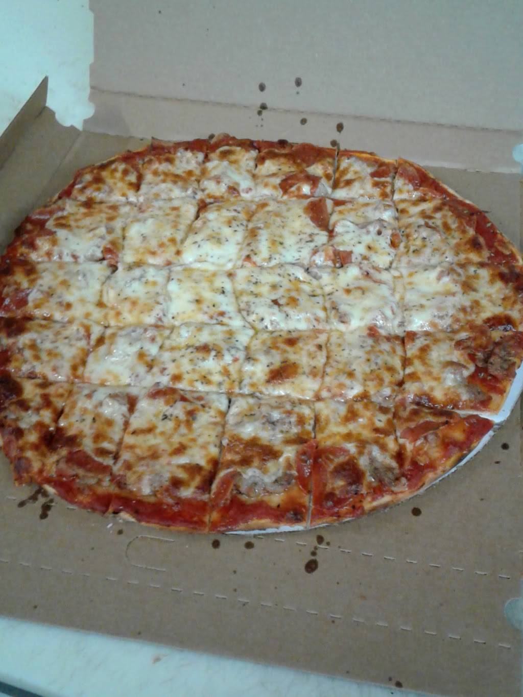 Margaritas Pizzeria | restaurant | 2705 E 79th St, Chicago, IL 60649, USA | 7733747969 OR +1 773-374-7969