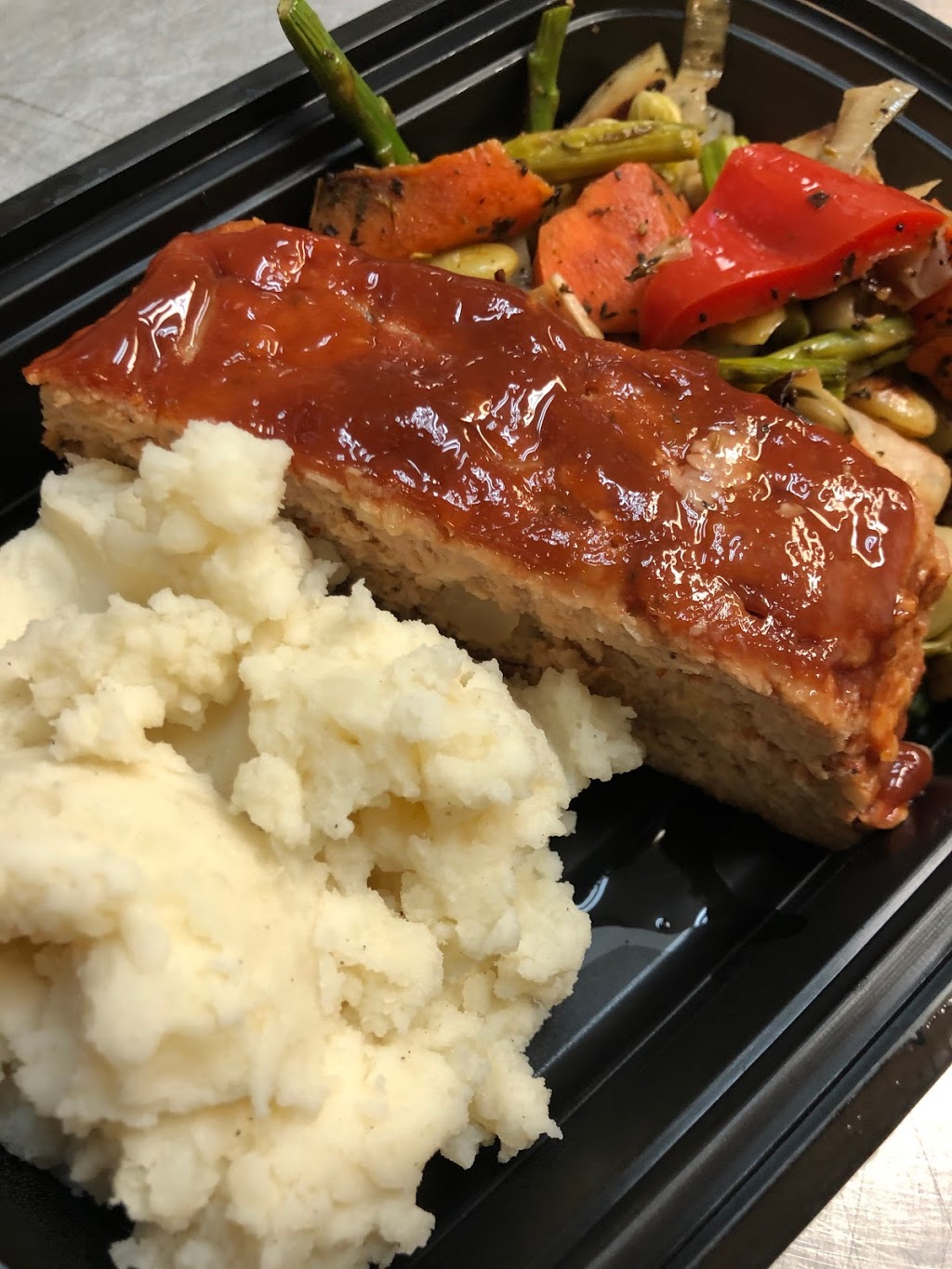 CMON EAT | restaurant | 6028 Dempster St, Morton Grove, IL 60053, USA | 8479677283 OR +1 847-967-7283