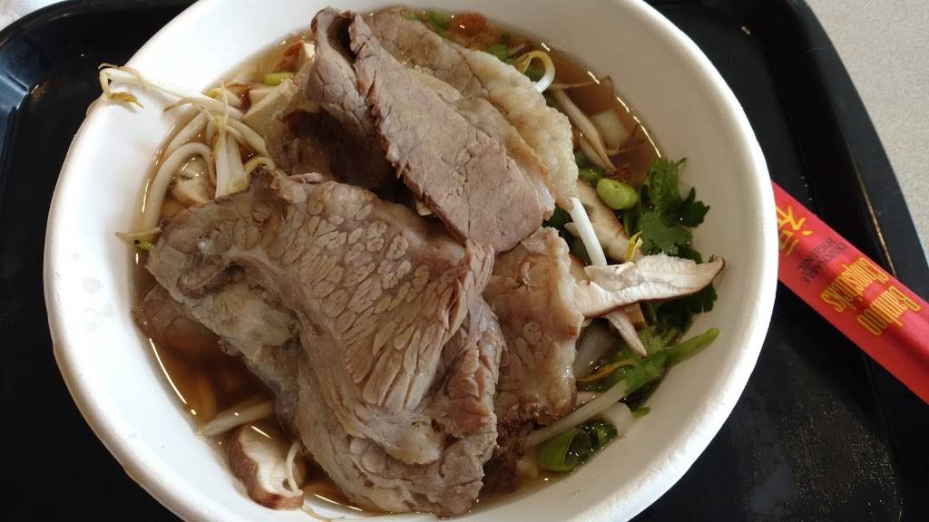 The Terrace Restaurant | restaurant | 130 Statler Dr, Ithaca, NY 14853, USA | 6072542500 OR +1 607-254-2500