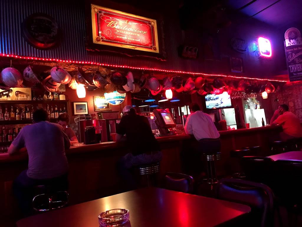 McAdoos Steak & Lounge | night club | 220 E Main St, Blytheville, AR 72315, USA | 8707639753 OR +1 870-763-9753