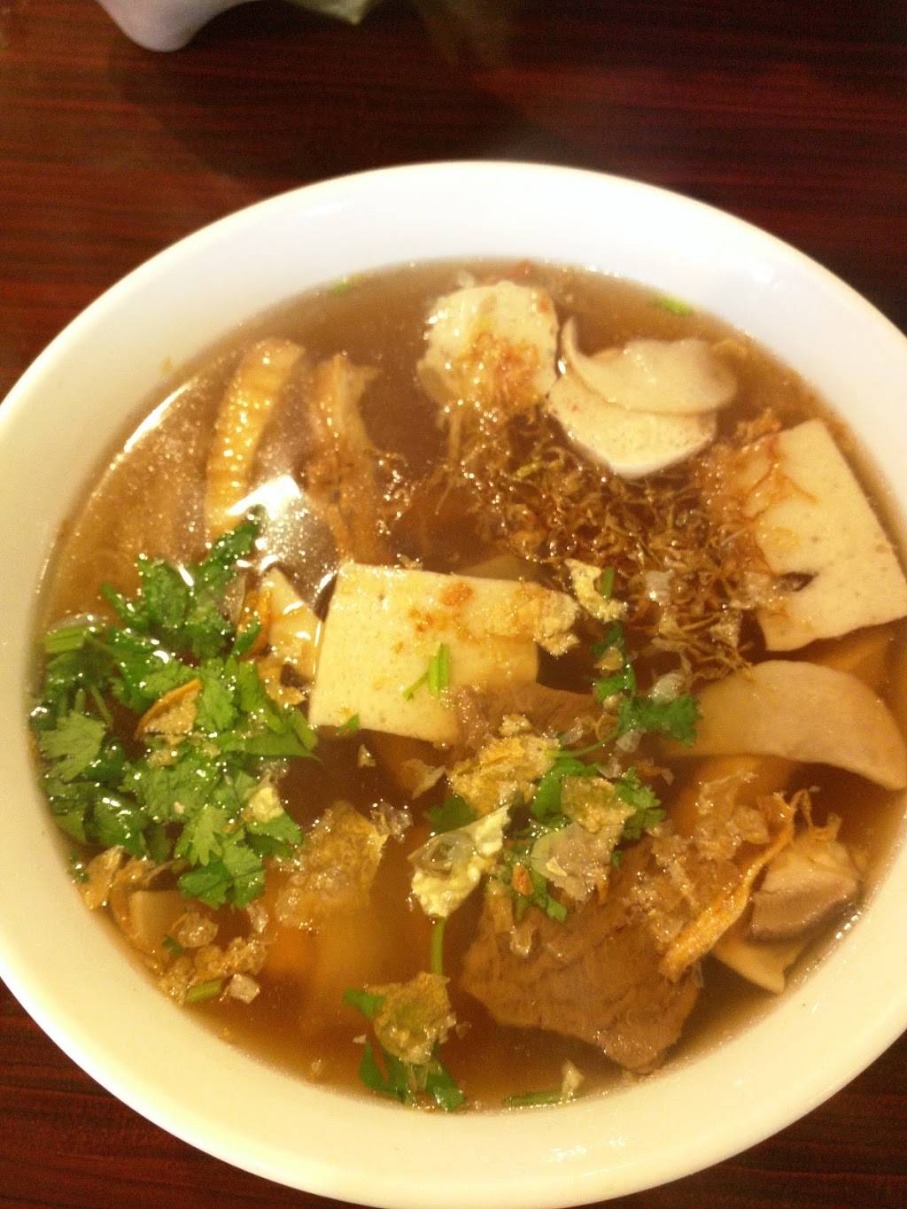 An Lac Hanh | restaurant | 9611 Garvey Ave, South El Monte, CA 91733, USA | 6264428868 OR +1 626-442-8868