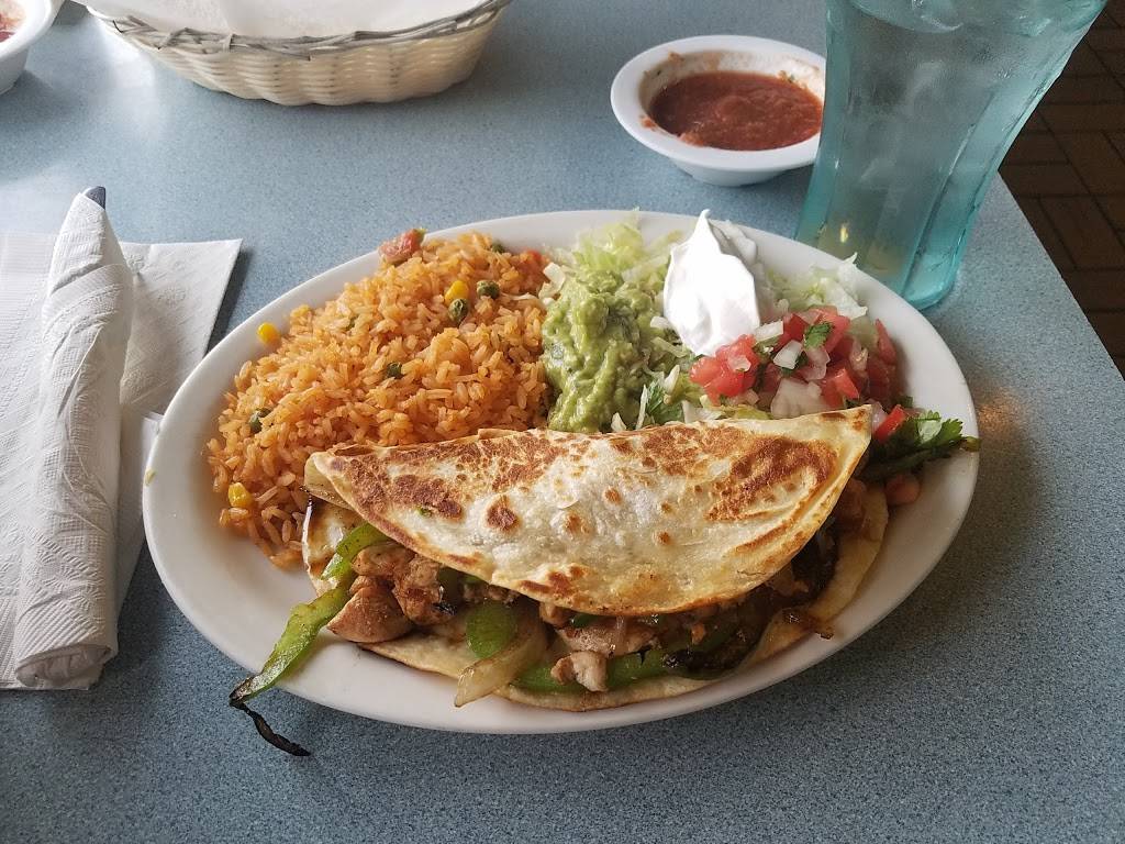 La Botana Tex Mex Restaurant | restaurant | 2071 Savoy Dr, Chamblee, GA 30341, USA | 7709869996 OR +1 770-986-9996