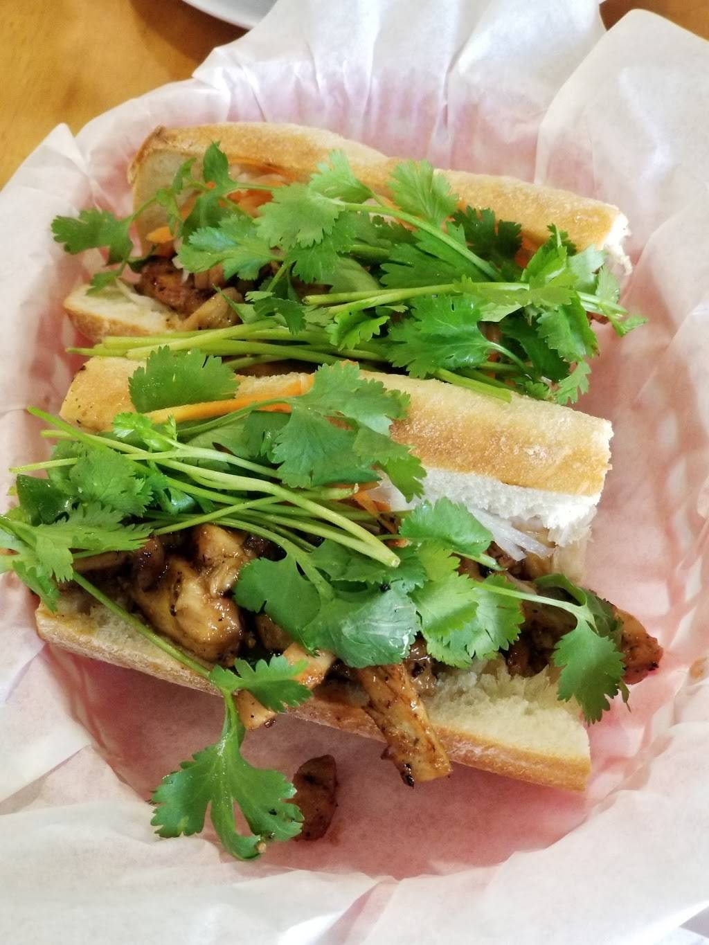 Pho 1945 | restaurant | 1945 Pacific Coast Hwy, Lomita, CA 90717, USA | 4242635989 OR +1 424-263-5989