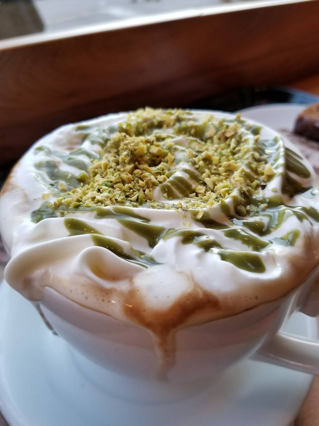 aroma espresso bar | cafe | 1407 Yonge St, Toronto, ON M4T 1Y7, Canada | 4163534555 OR +1 416-353-4555