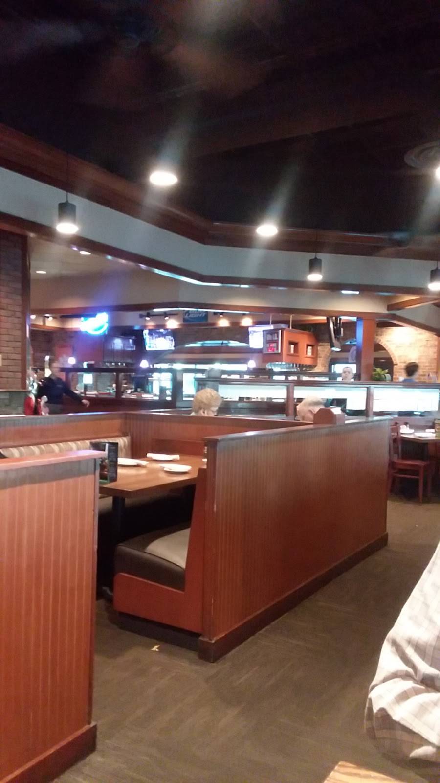 OCharley’s Restaurant & Bar | restaurant | 3723 Clemson Blvd, Anderson, SC 29621, USA | 8642241417 OR +1 864-224-1417