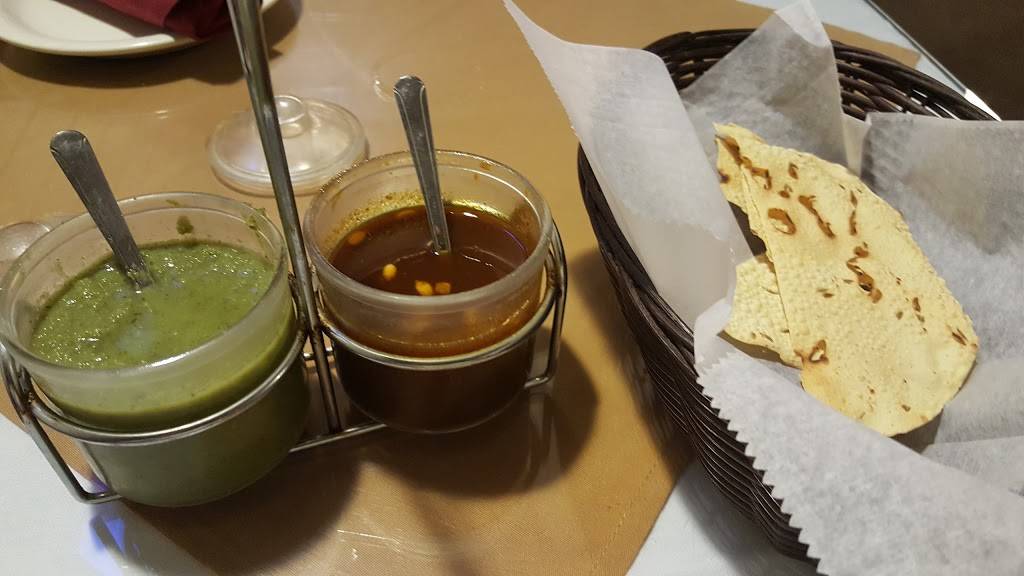 Asoka India Cuisine | restaurant | 2713 Whitson St, Selma, CA 93662, USA | 5598910704 OR +1 559-891-0704