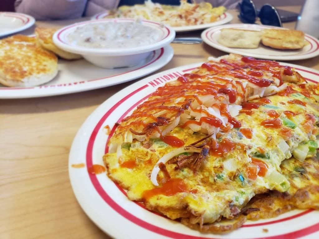 National Coney Island | restaurant | 2789 S Rochester Rd, Rochester Hills, MI 48307, USA | 2488527411 OR +1 248-852-7411